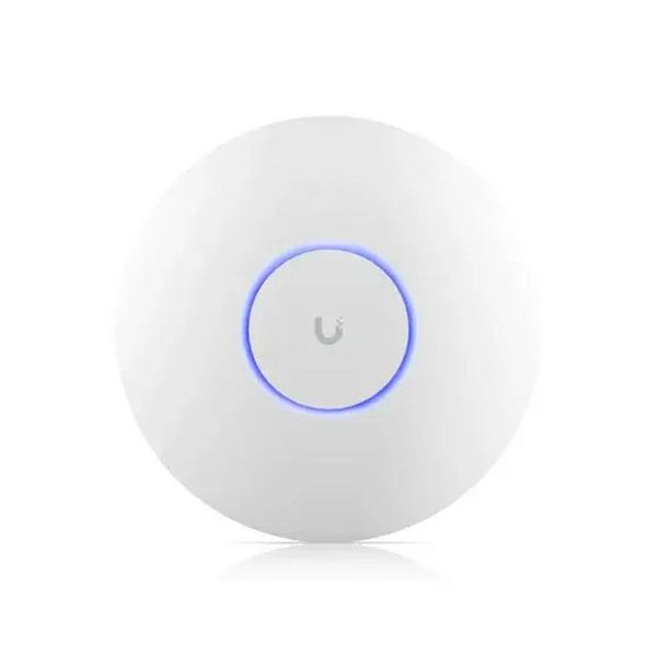 Ubiquiti UniFi Wi-Fi 7 Pro Max Indoor AP - U7-Pro-Max