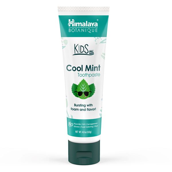 Thumbnail product image - 1