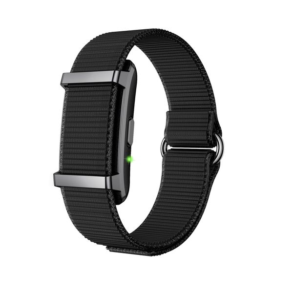 ZELTRYN Smart Bracelet Activity Tracker for Men and Women