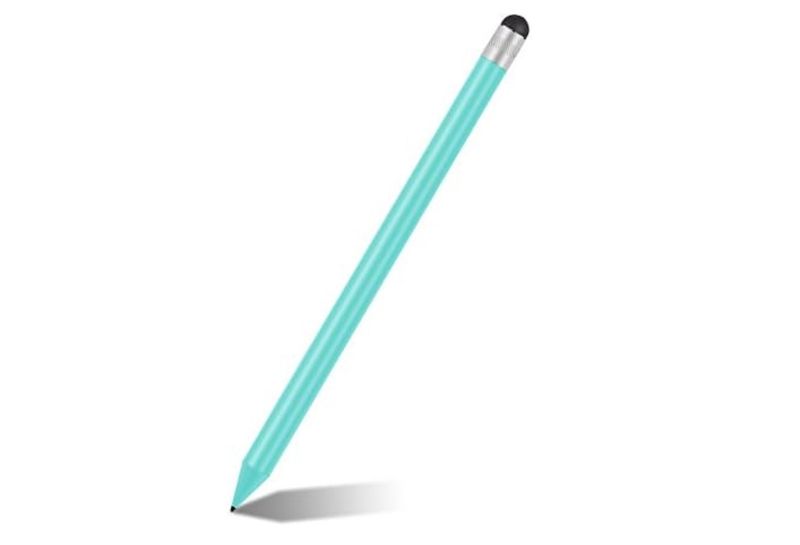 Pen Replacement Capacitive Touch Screen Pen Pencil