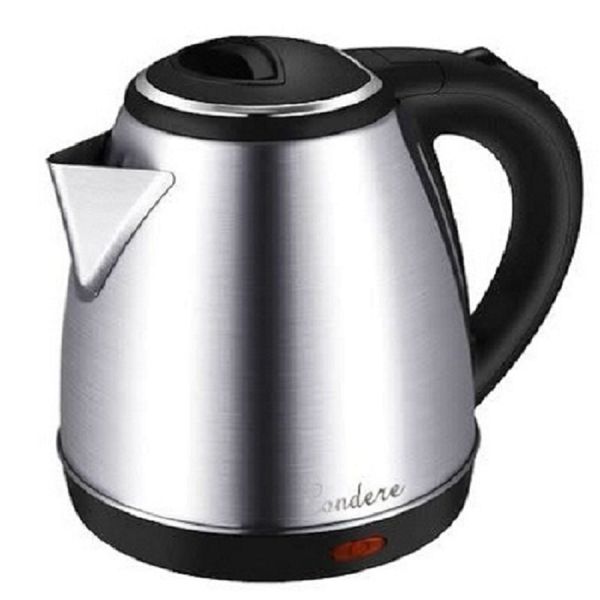 Kettle 2 Liter
