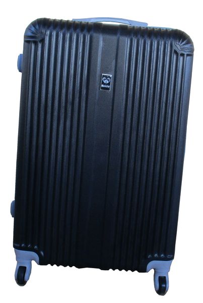 1 Piece Mooistar 27 inch Travel Luggage Suitcase Bag