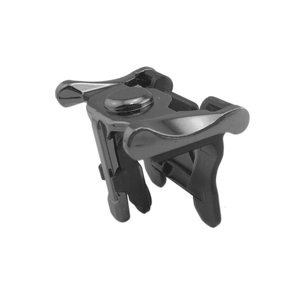 Metallic PUBG Trigger L1 R1 Aim Key Buttons For Mobile Gaming