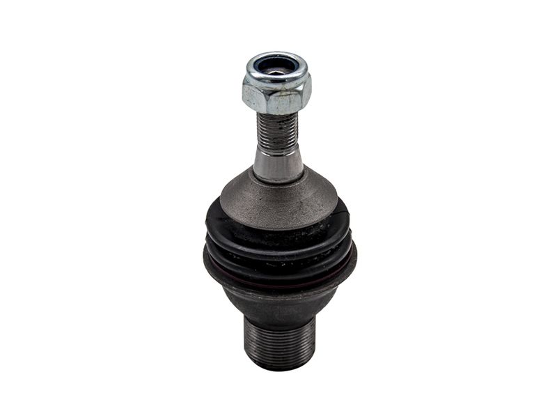 Teknosa Lower Ball Joint - ME1923