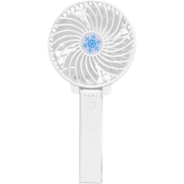 Hand Held Mini Fan