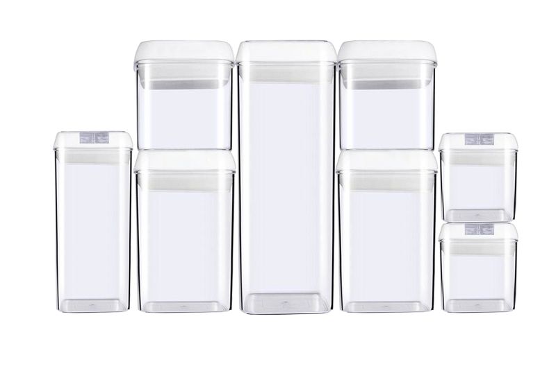Thumbnail product image - 1