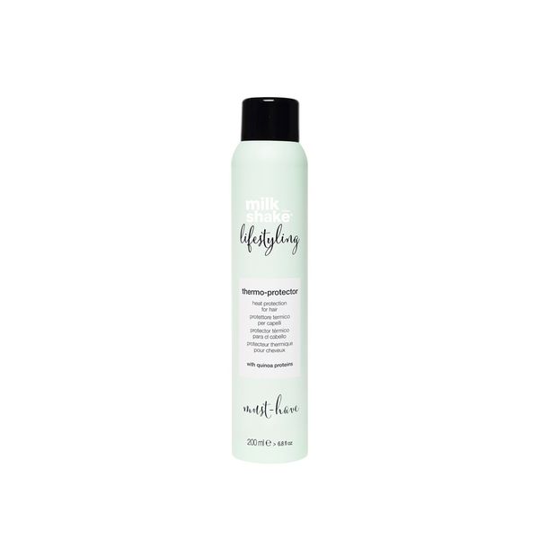 Milkshake Lifestyling Thermo Protector Spray 200ml