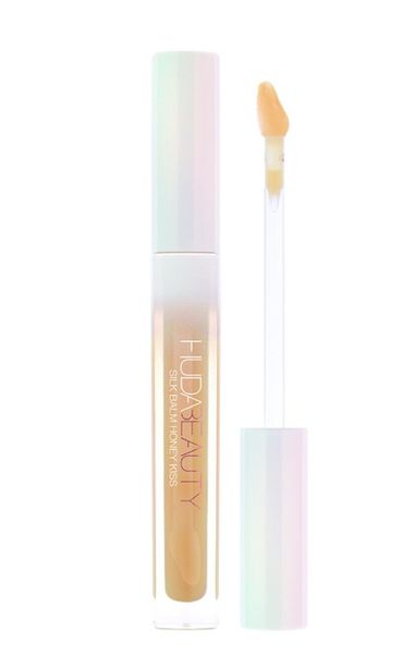 Huda Beauty Silk Balm Honey Kiss (Parallel Import)