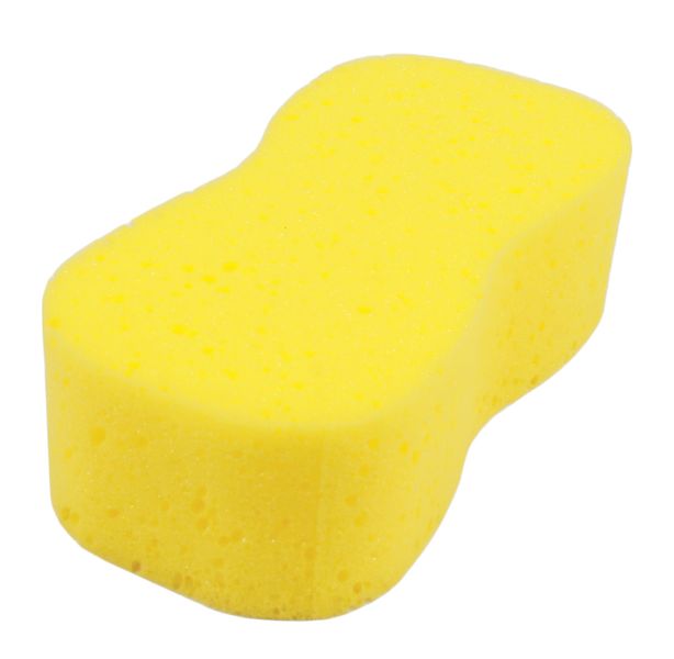 Washing Sponge 210x110x60mm
