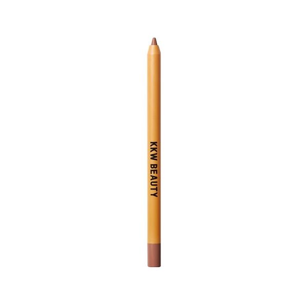 KKW Beauty - Honey Lip Liner (Honey 2)