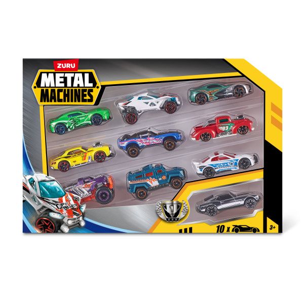Thumbnail product image - 0