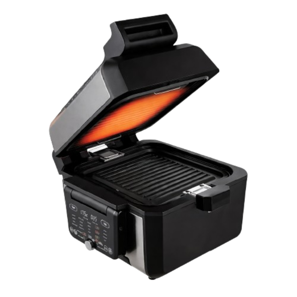 Thumbnail product image - 0