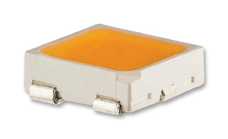 Cree Led (Mleawt-A1-0000-0004E3) High Brightness image