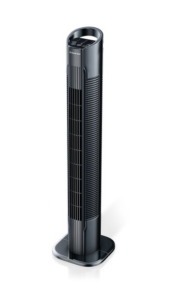Bennett Read Slimline Tower Fan