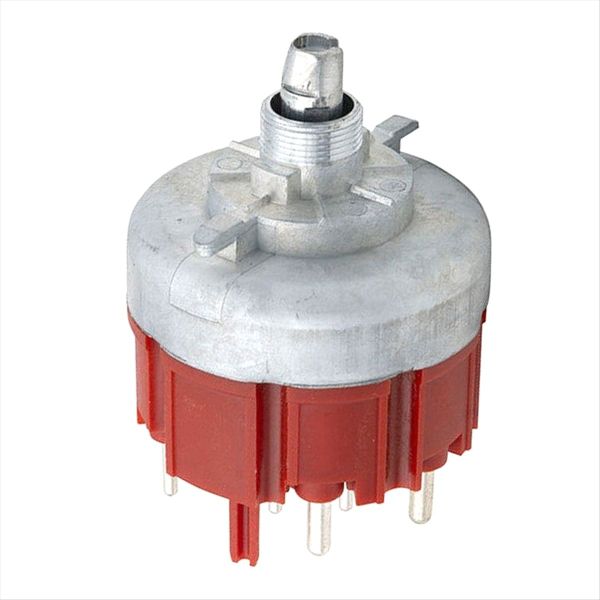 Headlight Switch for 996 986 Accessories