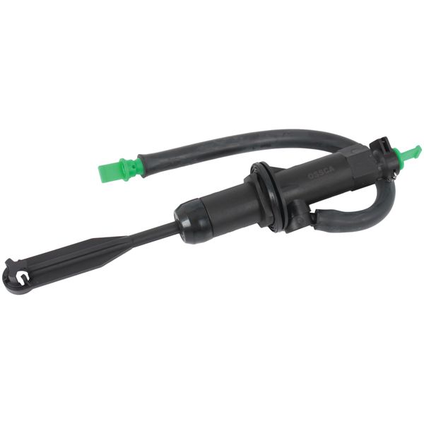 OSSCA Clutch Master Cylinder Compatible with Renault/Nissan Vehicles