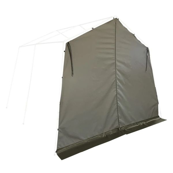 Thumbnail product image - 1