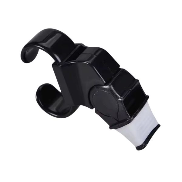 Professional Whistle