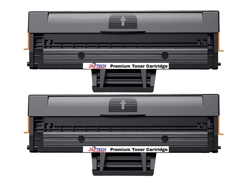 D111L - Pack Of 02 image