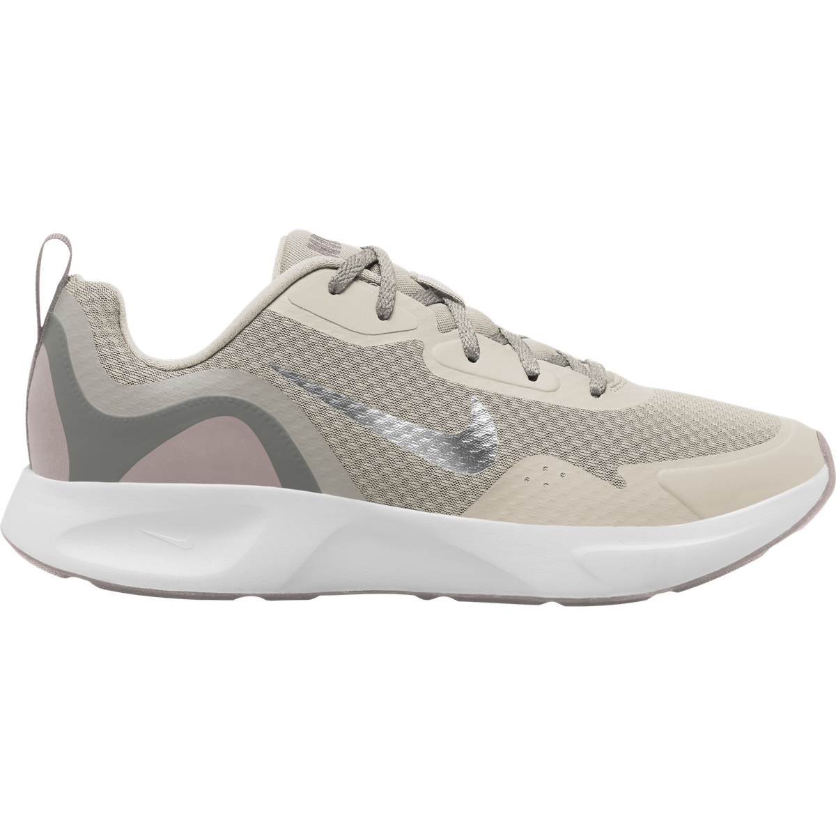takealot nike sandals