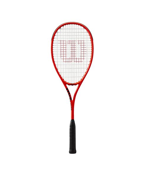 Wilson Pro Staff UL Squash Racket