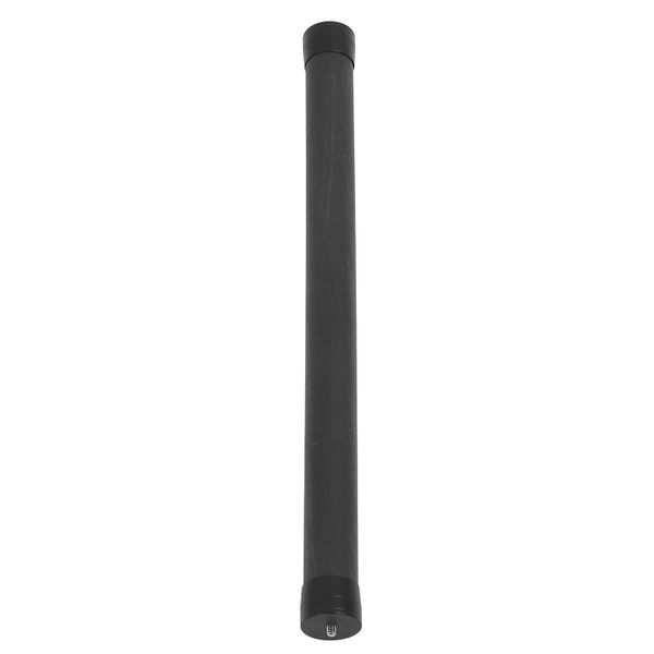 49Cm Stabilizer Pole Compatible With Feiyu/Zhiyun/Ronin