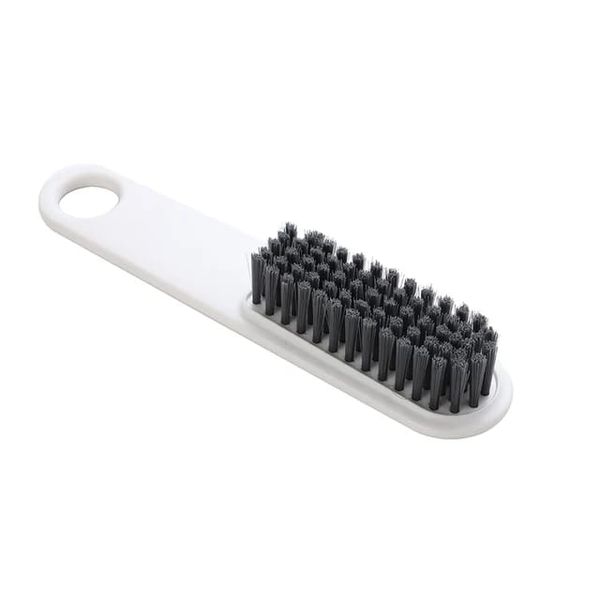 Household Laundry Cleaning Accessories Sneaker Boot Shoes Brush