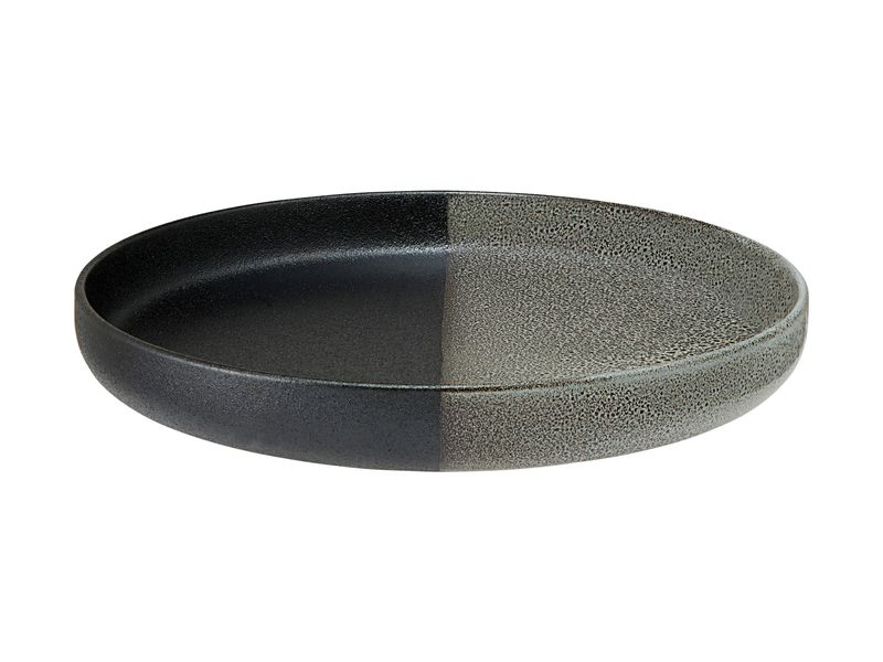 Maxwell and Williams Umi - High Rim Platter 28cm