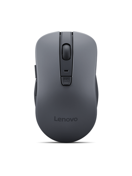 Lenovo WL310 Bluetooth Silent Mouse