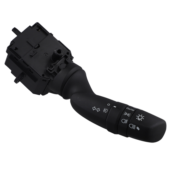 84329-0R020 Car Headlight Turn Signal Column Switch compatible with Toyota