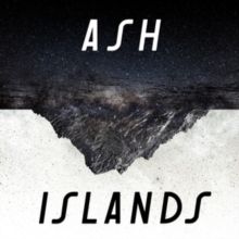 Islands (Vinyl / 12" Album (Limited Edition))