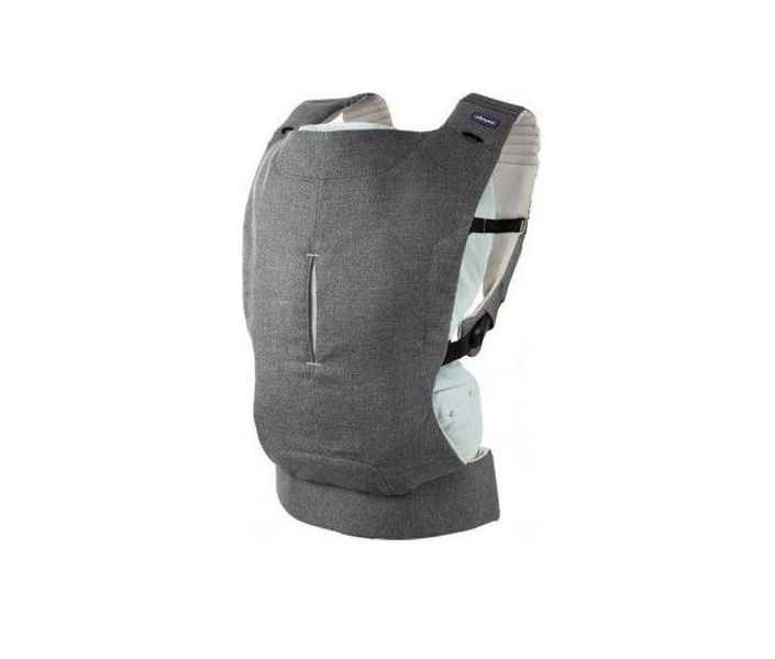 Thumbnail product image - 1
