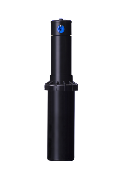Hunter PGP Ultra Complete With Nozzles x 20