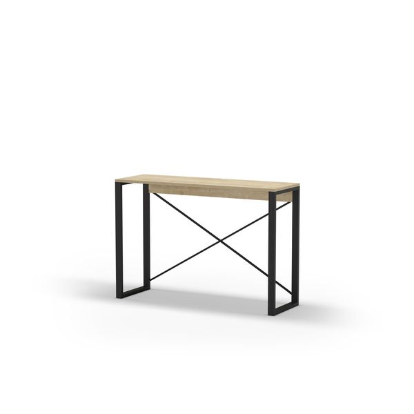 Archie Console Table