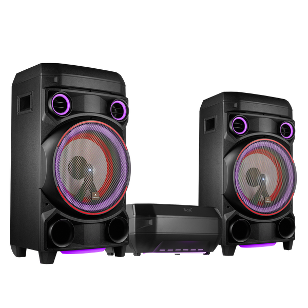 Thumbnail product image - 0