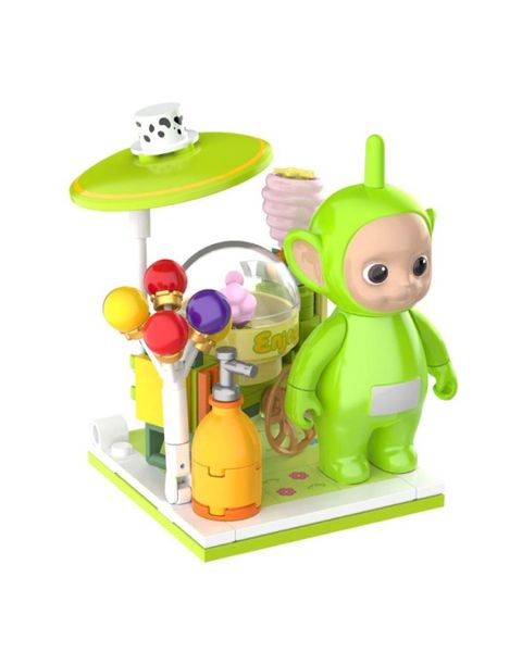 Thumbnail product image - 0