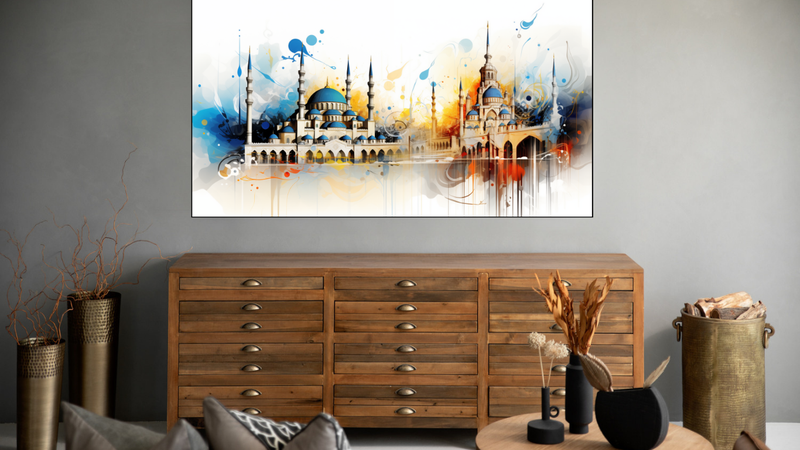 Thumbnail product image - 0