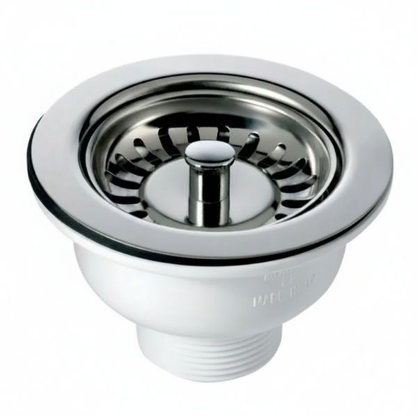 Thumbnail product image - 0