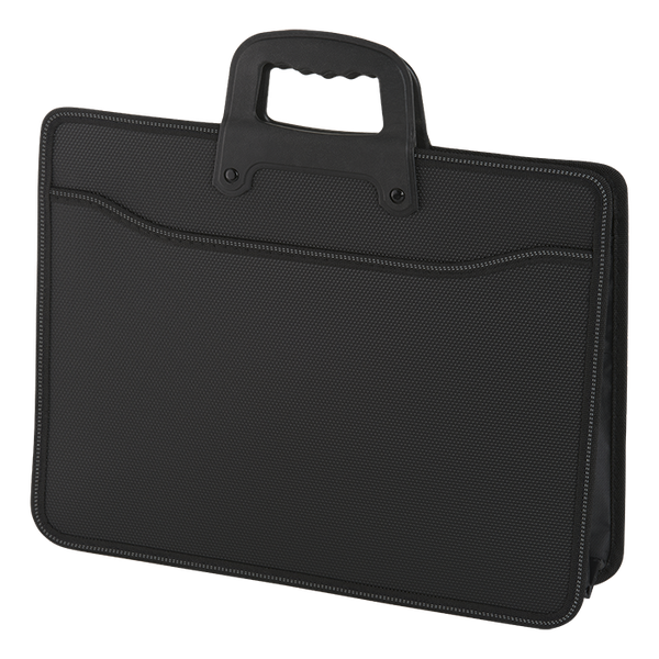 Ultimate Business Folder