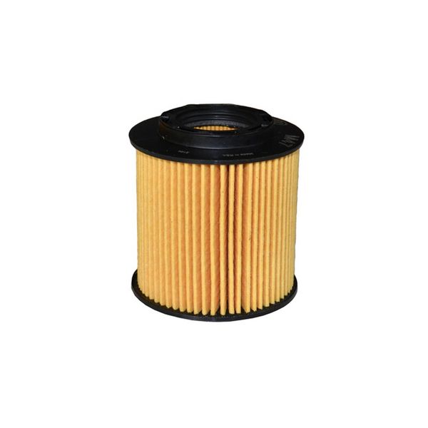 Oil Filter - M47 (GUD)
