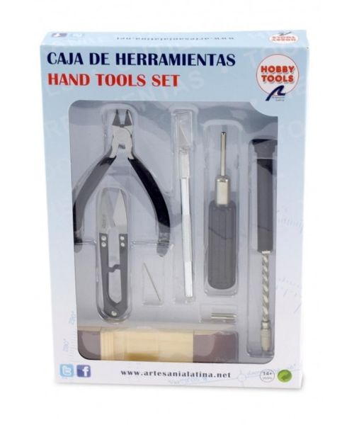 Thumbnail product image - 1