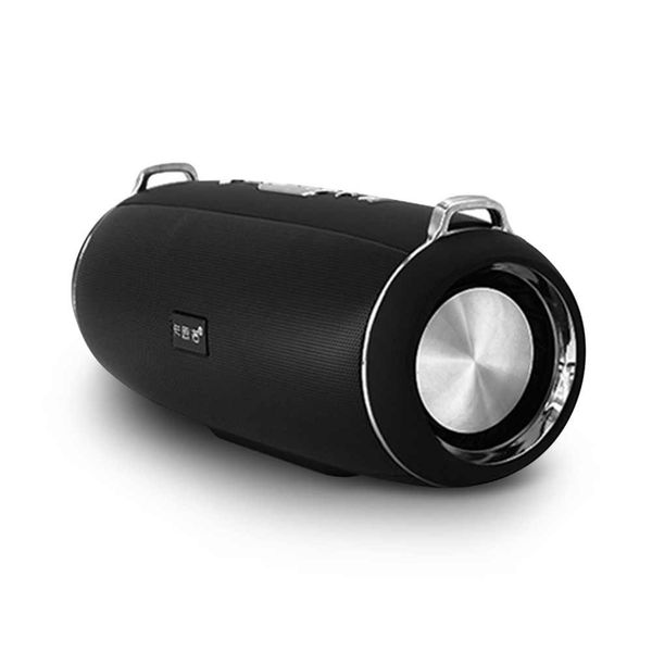 Kasinuo K66 Smart Home Portable Speaker
