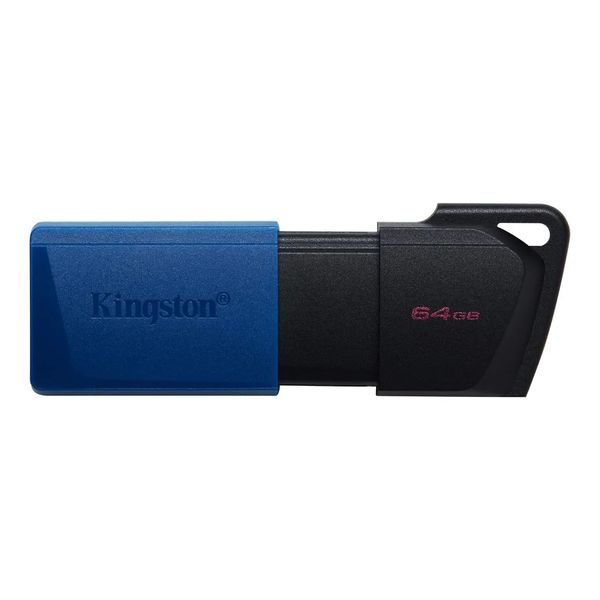 Kingston USB 64 GB DataTraveler Exodia M