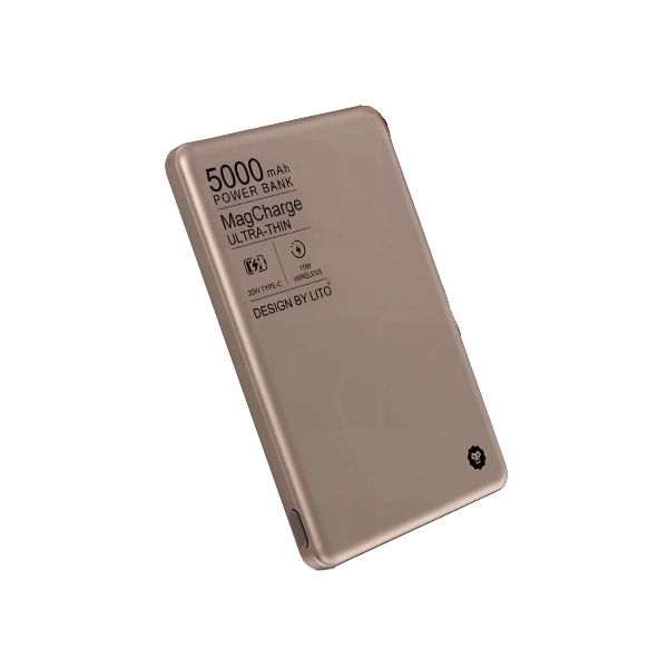 Thumbnail product image - 0