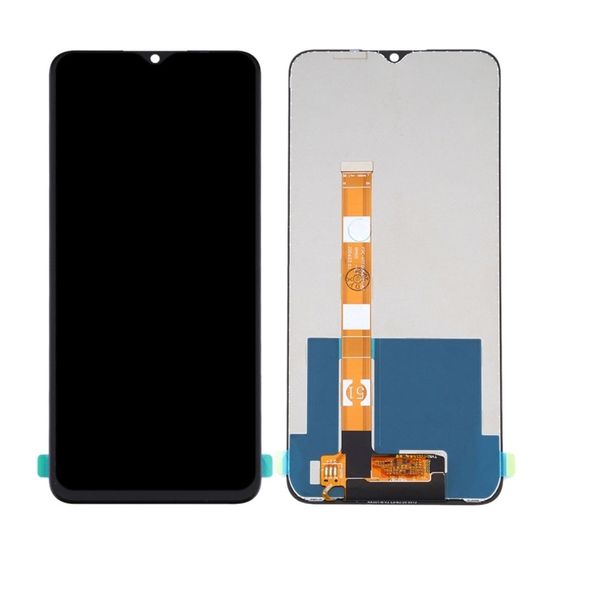 Replacement LCD Screen &amp; Digitizer for Oppo C25