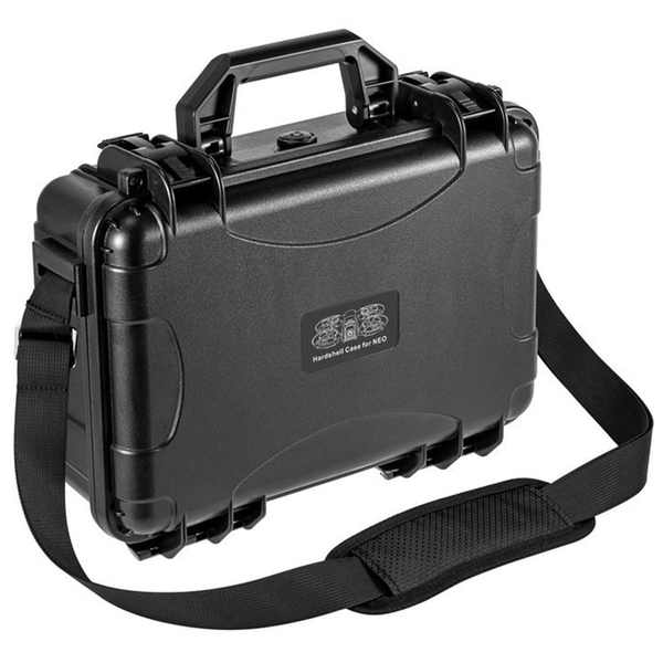 Waterproof Storage Box For DJI NEO Suitcase Large Capacity Box