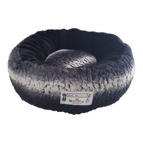 takealot dog beds