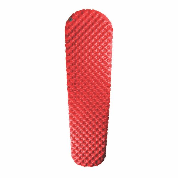 Sea to Summit Comfort Plus Insuatedl Mat -Regular