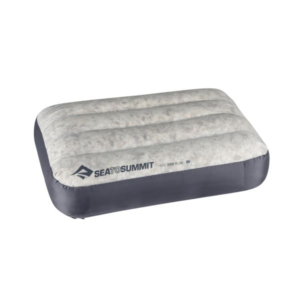 Sea to Summit Aeros Down Pillow