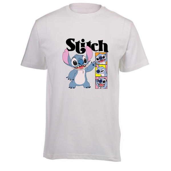 Thumbnail product image - 1